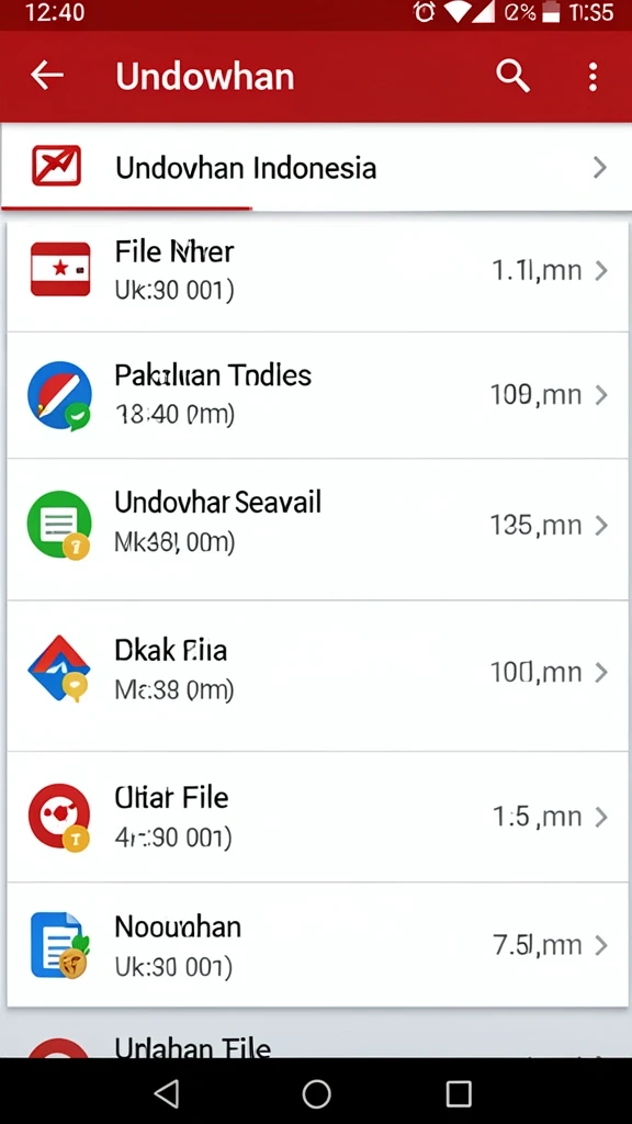 Screenshot rusa33 nomor 2