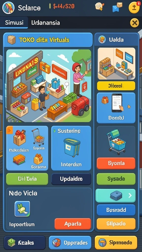 Screenshot rusa33 nomor 3