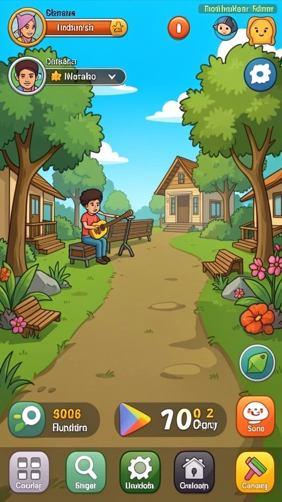 Screenshot sand77 nomor 2