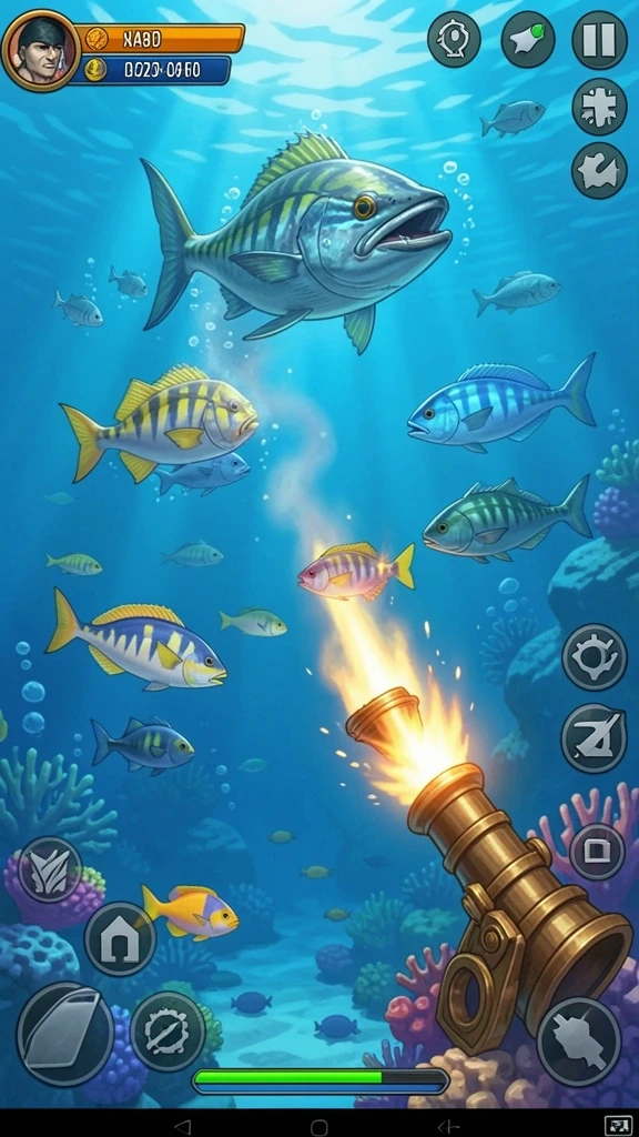 Screenshot sand77 nomor 3