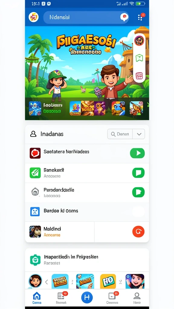 Screenshot slot21 nomor 2
