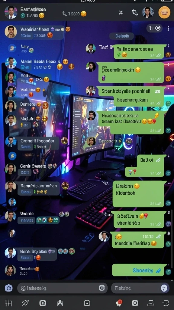 Screenshot slot21 nomor 3