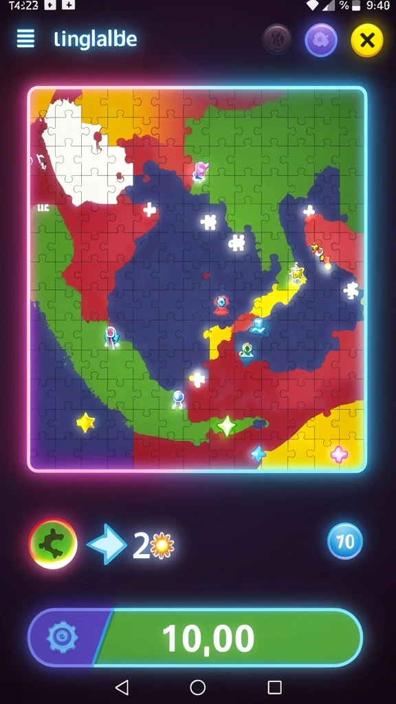 Screenshot slot39 nomor 1