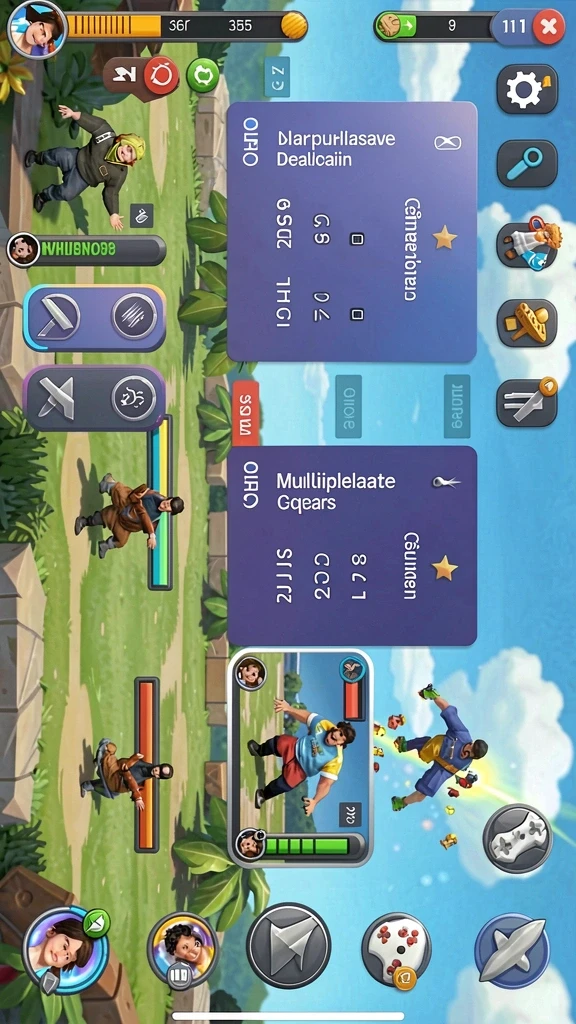Screenshot sm605 nomor 2