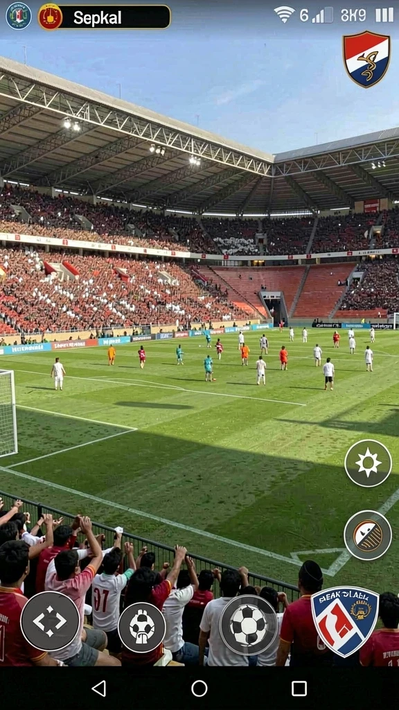 Screenshot sr996 nomor 3