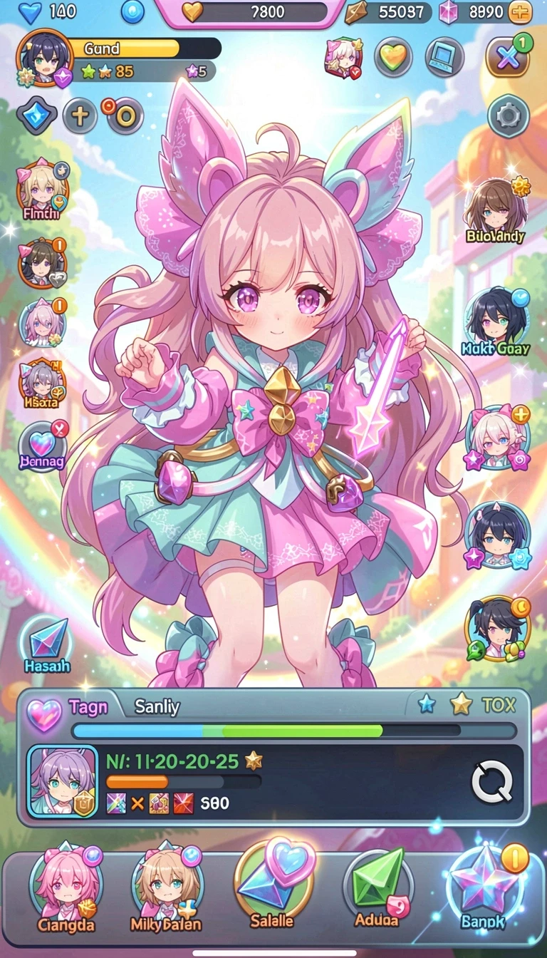 Screenshot surgaplay nomor 3