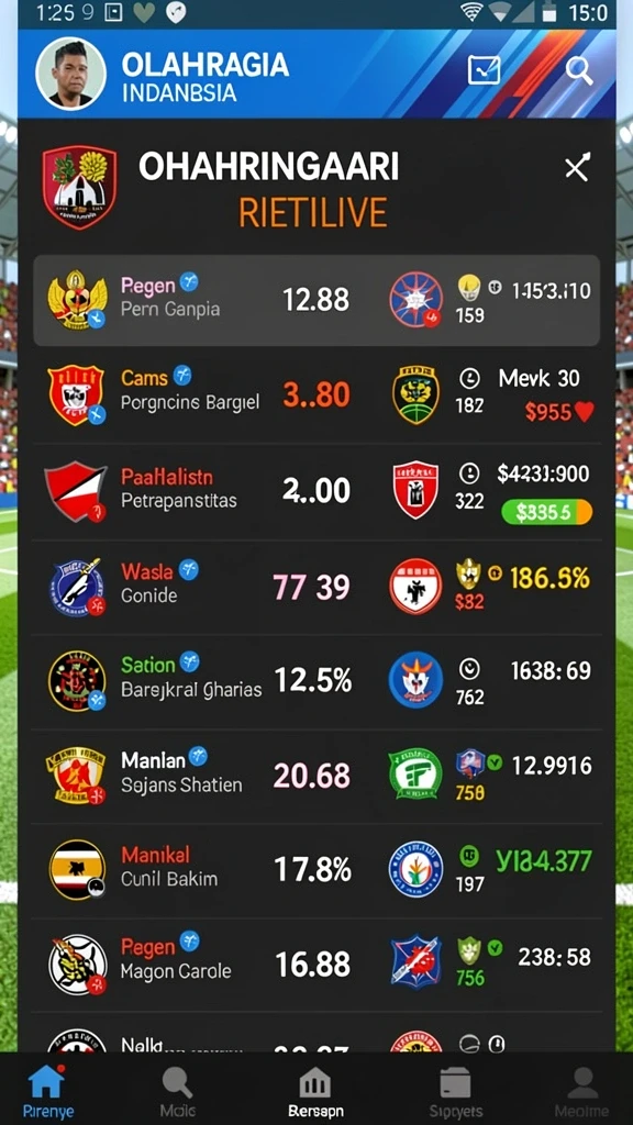 Screenshot t9999 nomor 3