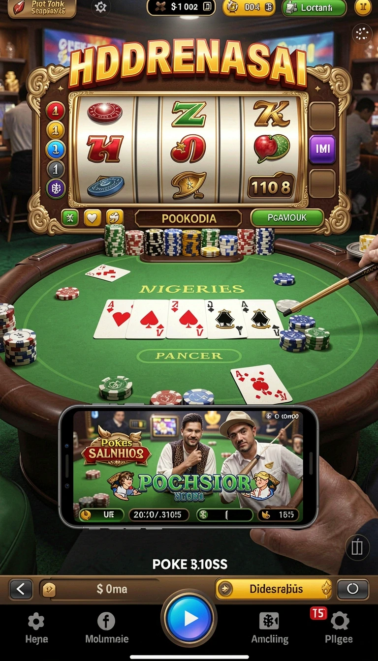 Screenshot top1toto nomor 1