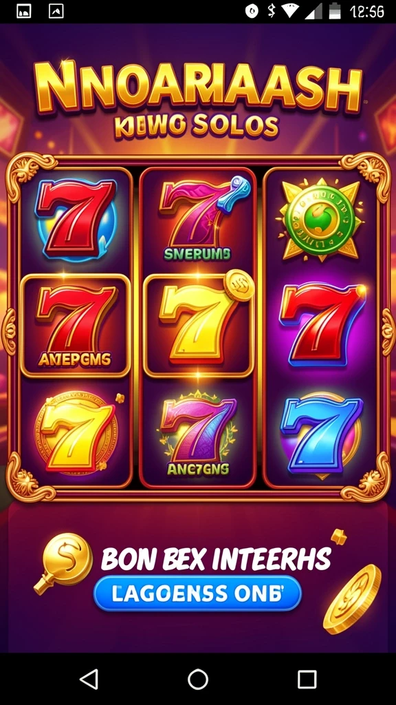 Screenshot toto20 nomor 3