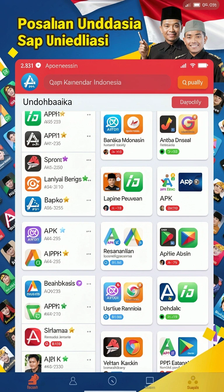 Screenshot toto99 nomor 2