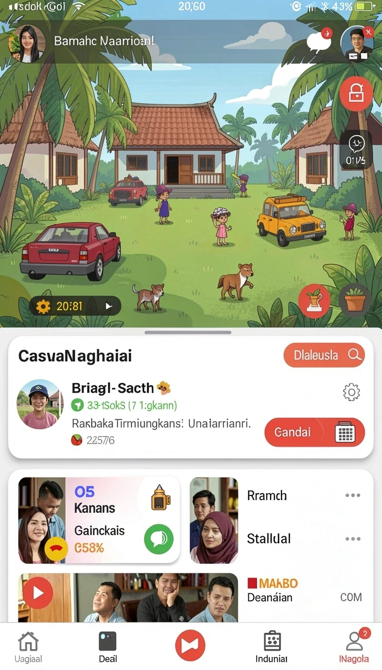 Screenshot toto99 nomor 3