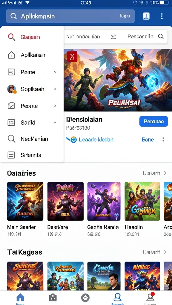Screenshot v07 nomor 1