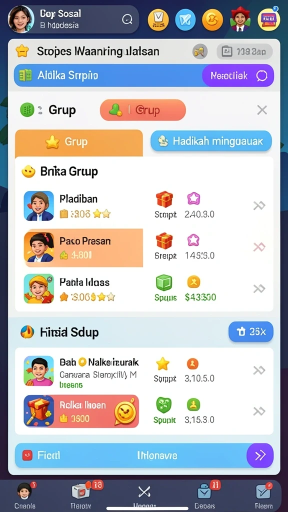 Screenshot v07 nomor 2