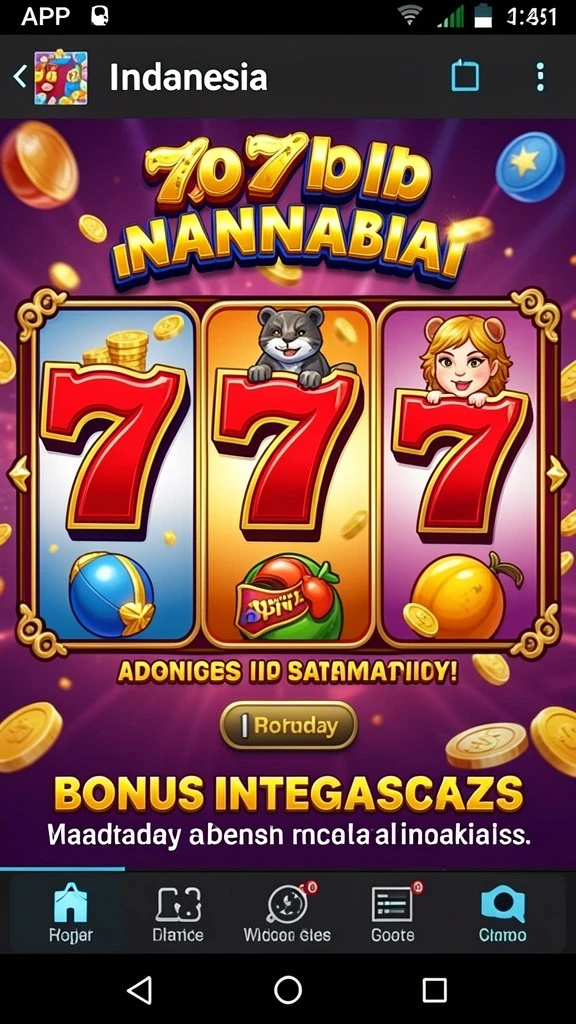 Screenshot wow33 nomor 3