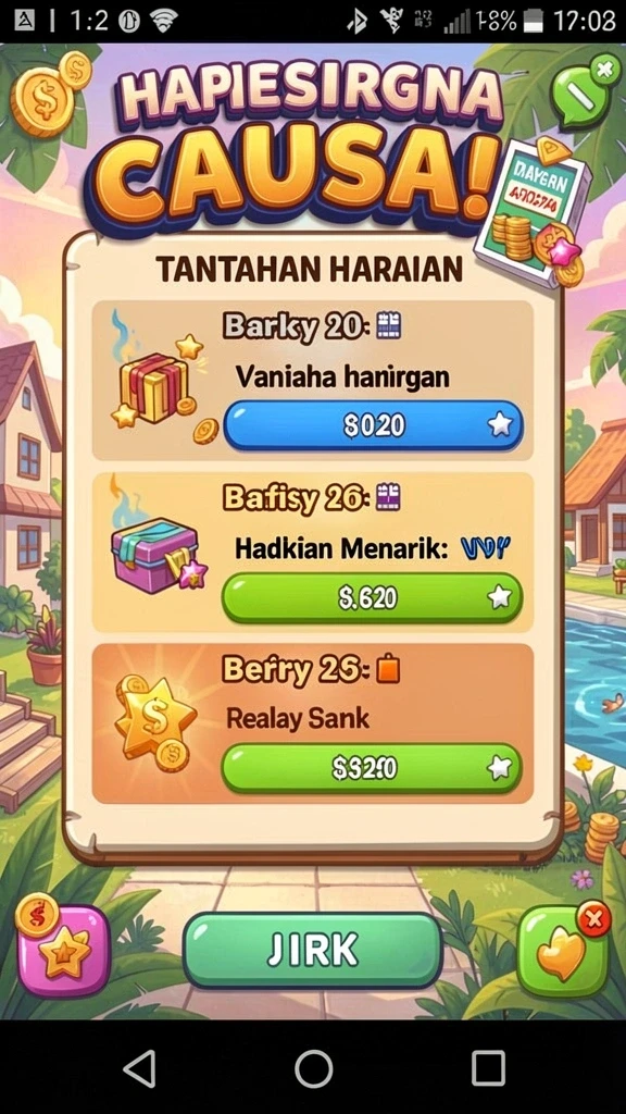 Screenshot wow388 nomor 2