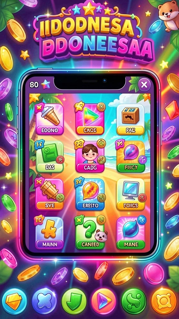 Screenshot wow99 nomor 2
