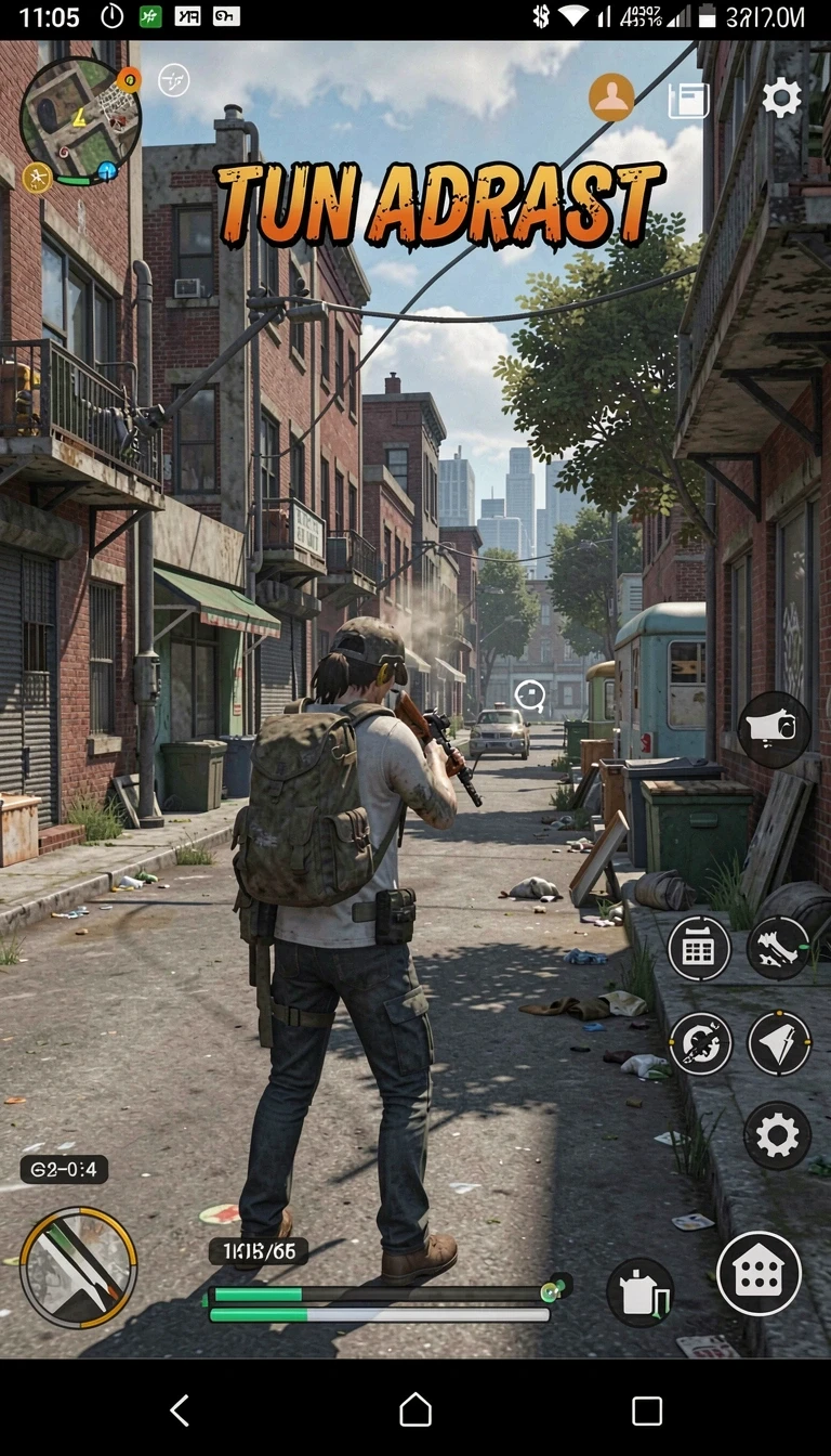 Screenshot x88 nomor 3
