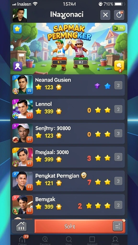 Screenshot zk3 nomor 1
