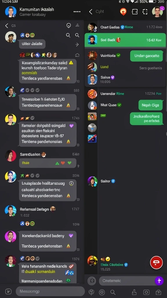 Screenshot zk3 nomor 3