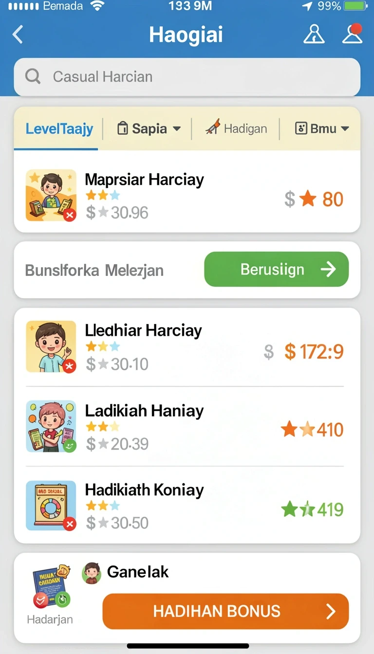 Screenshot zk6 nomor 3