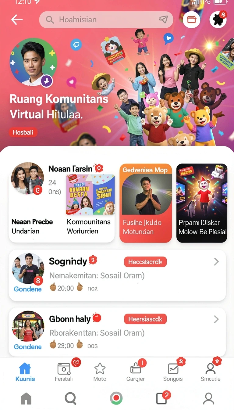 Screenshot zk988 nomor 1