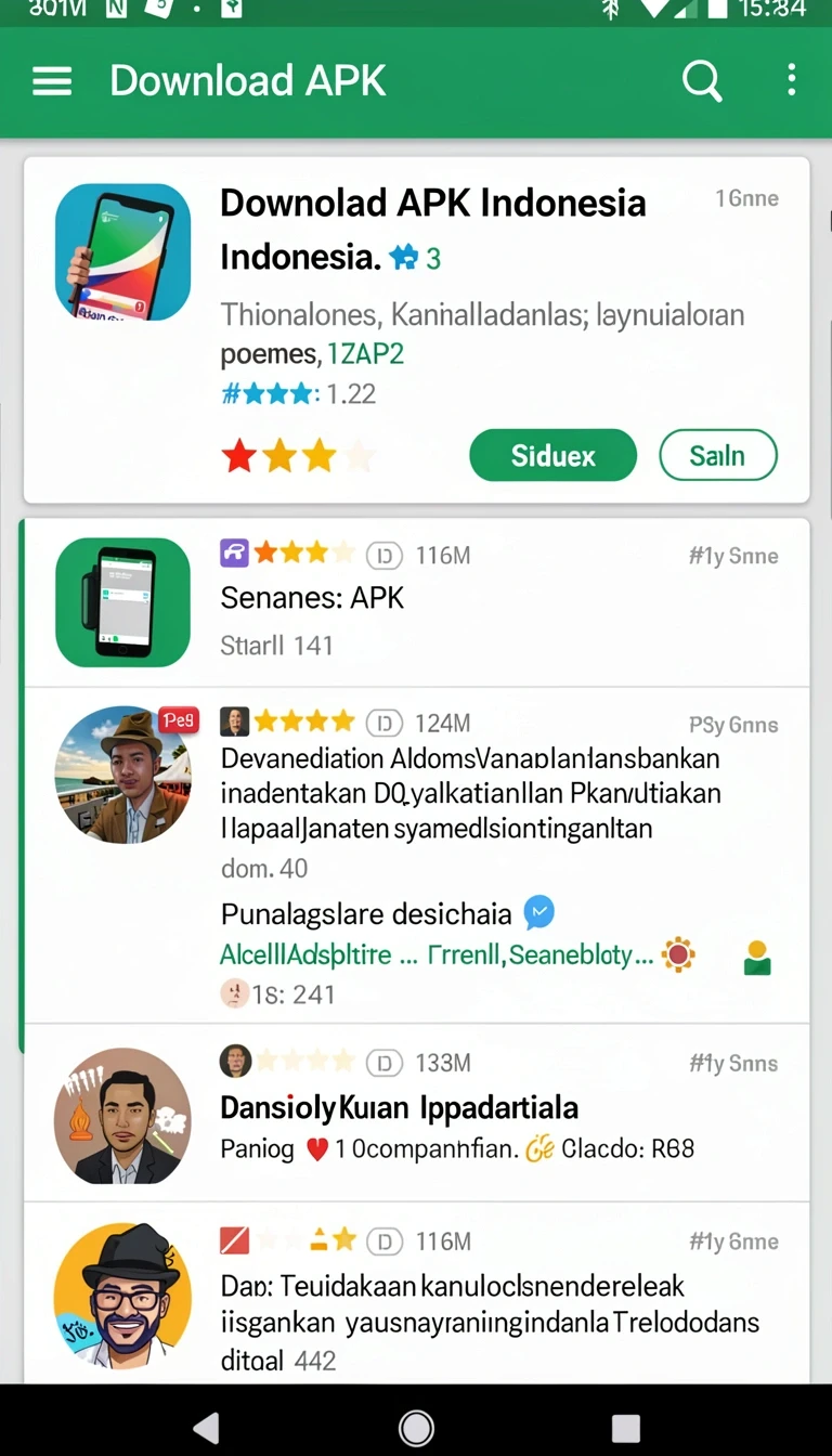 Screenshot zk988 nomor 2