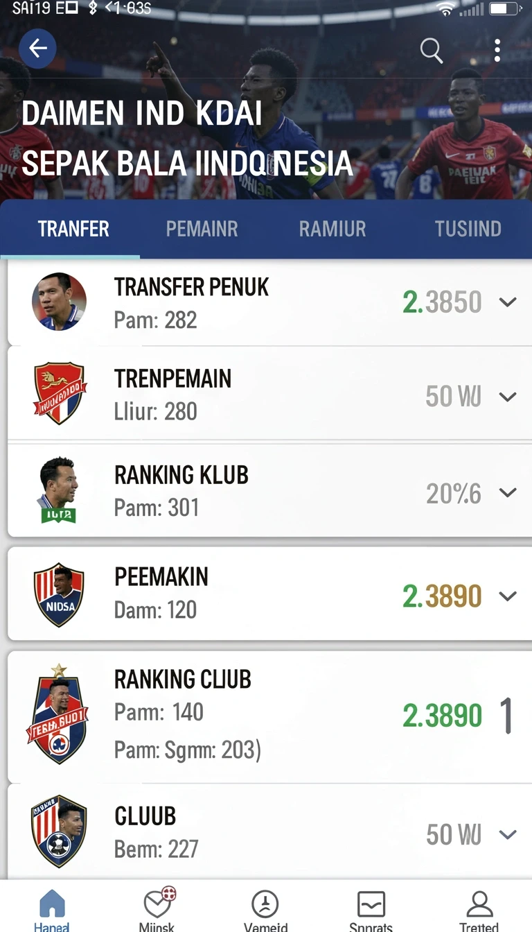 Screenshot zk9vip nomor 1